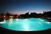 Club Med Bodrum Palmiye 